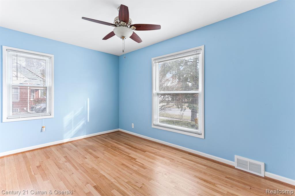 4217 Cooper Avenue, Royal Oak, MI 48073 — Photo 19
