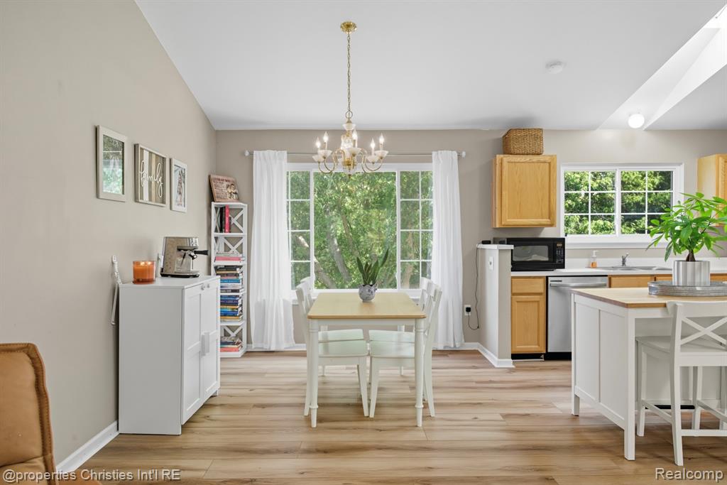 7179 Streamwood Drive, Ypsilanti, MI 48197 — Photo 14