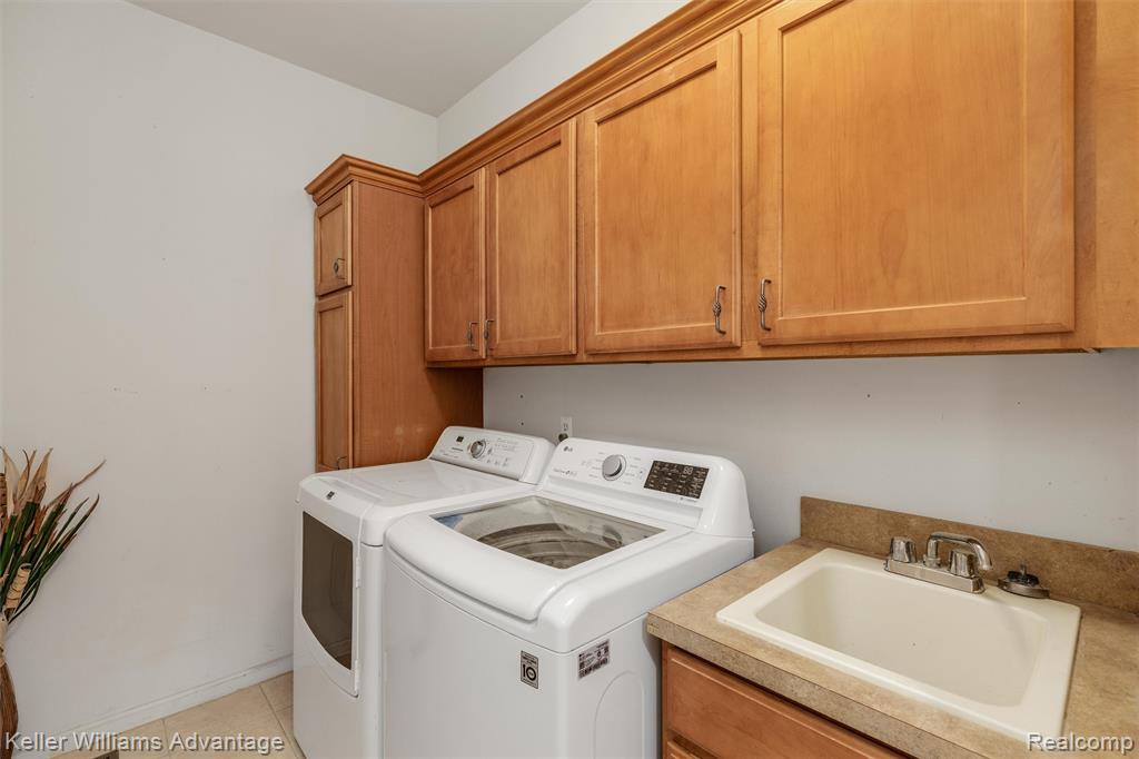 50003 Samuel Court, Shelby Twp, MI 48317 — Photo 27