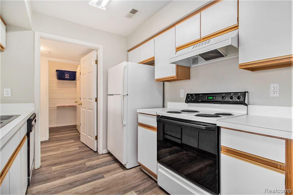 1449 HEATHERWOOD Lane, Ann Arbor, MI 48108 — Photo 9