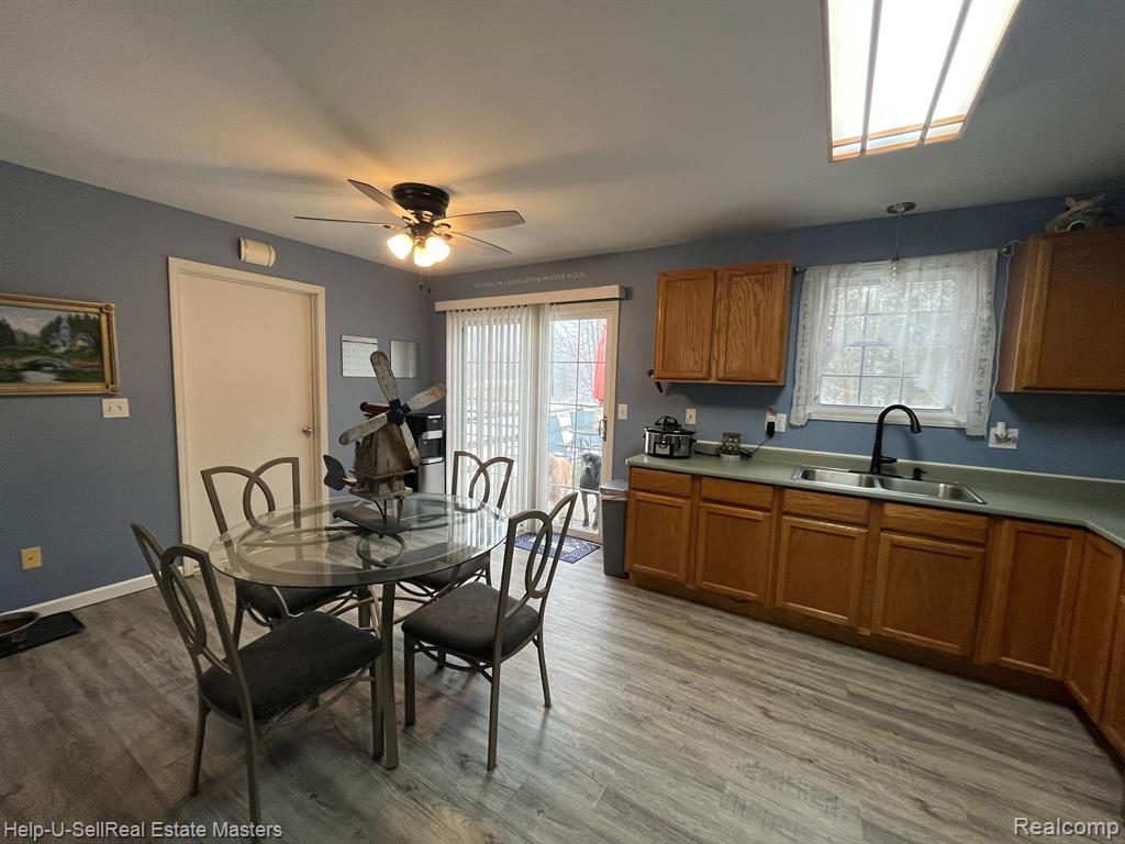8036 ARENDT Road, Melvin, MI 48454 — Photo 9