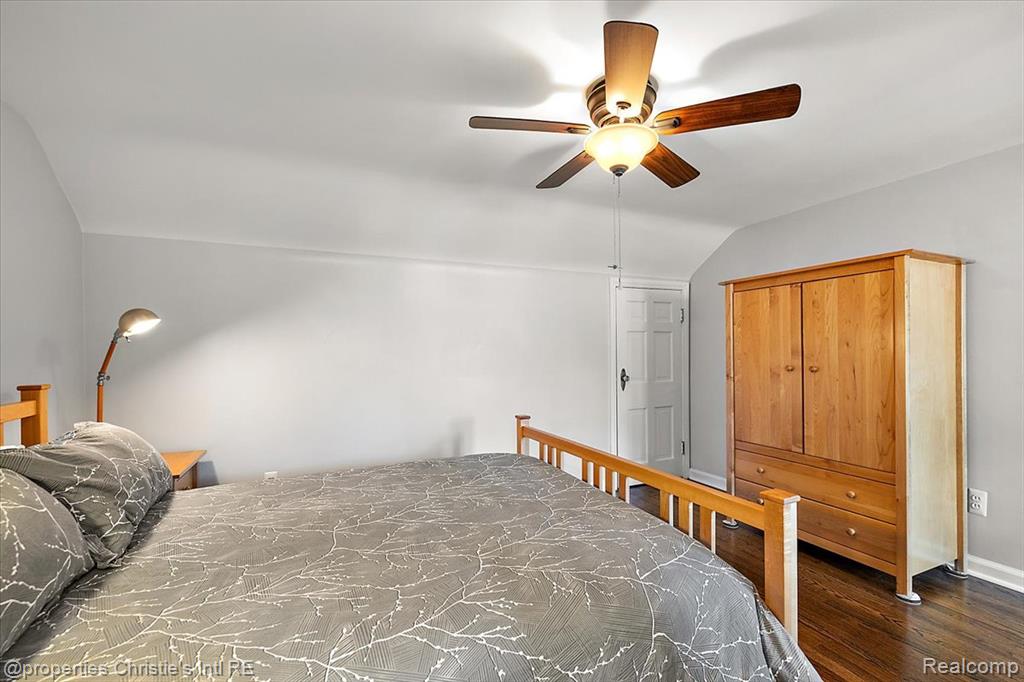 45 Cranford Lane, Grosse Pointe, MI 48230 — Photo 39