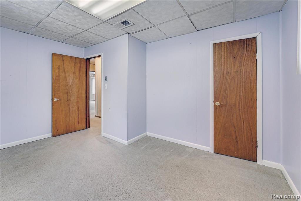 46630 HULING Street, Utica, MI 48317 — Photo 27