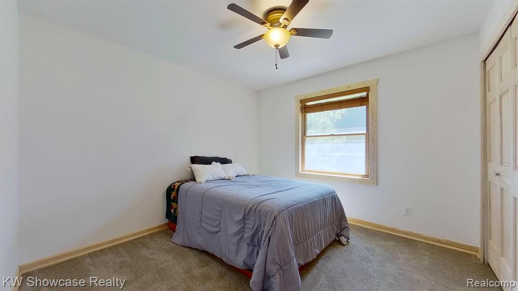 9246 WHITE Road, Linden, MI 48451 — Photo 73