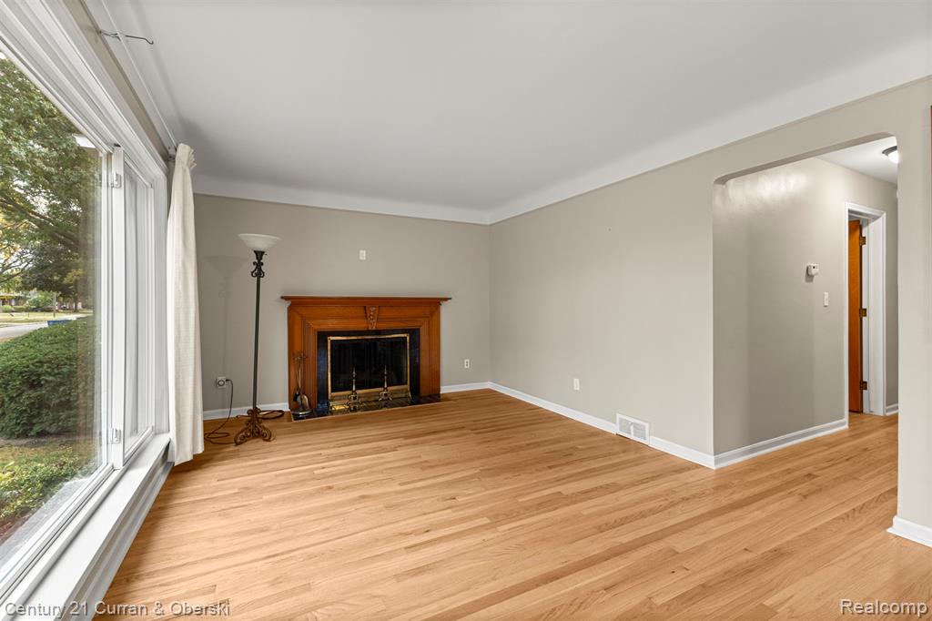 4170 Pardee Avenue, Dearborn Heights, MI 48125 — Photo 4