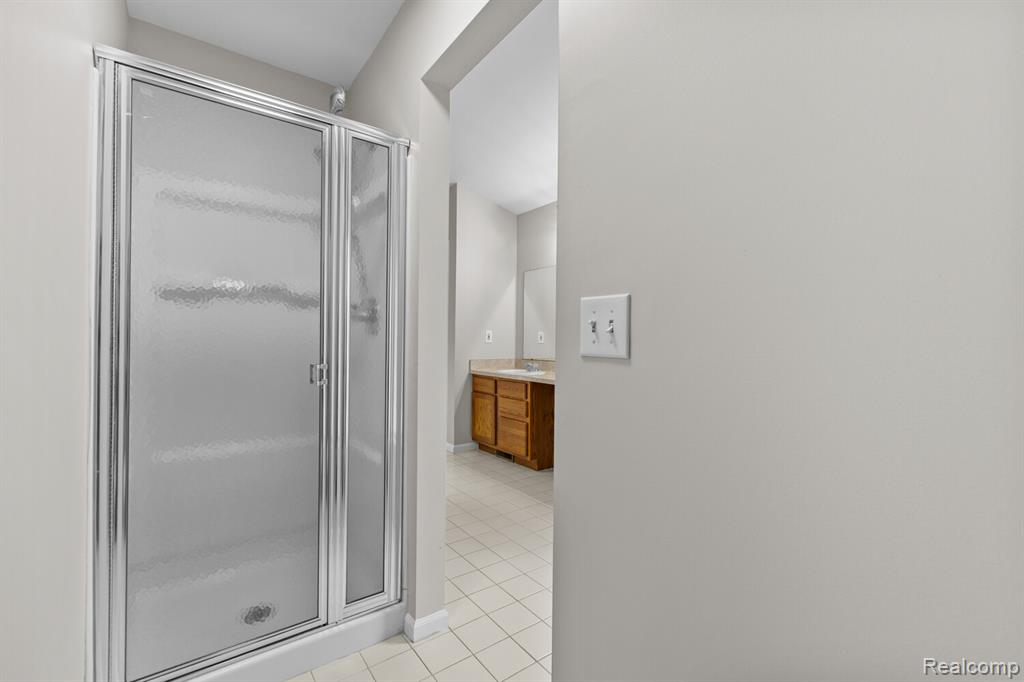 43529 S Timberview Drive, Van Buren, MI 48111 — Photo 17