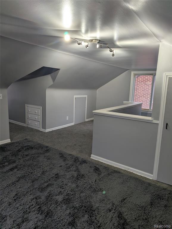 8277 Sussex Street, Detroit, MI 48228 — Photo 12