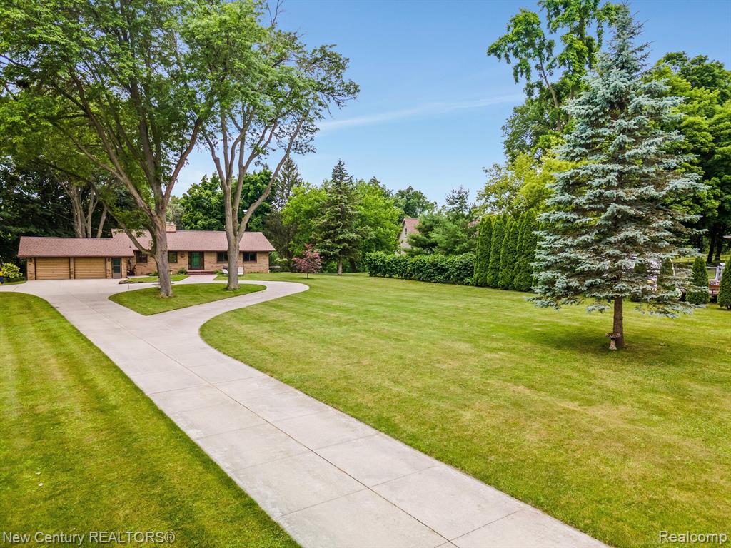 211 SPRING Street, Vernon, MI 48476 — Photo 6