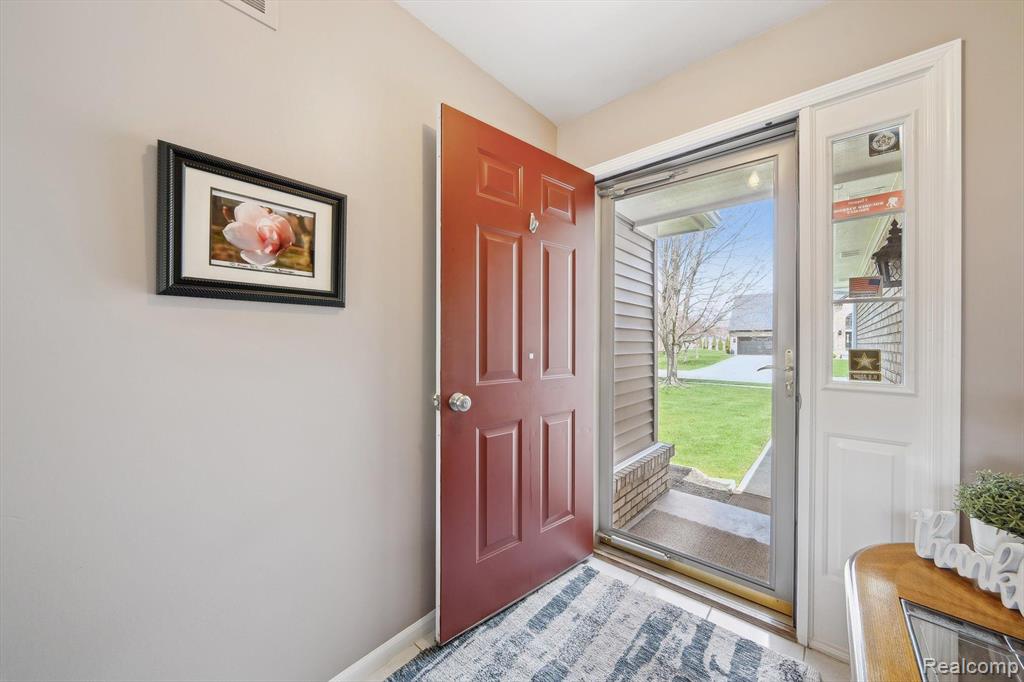 1901 ASH Street, St. Clair, MI 48079 — Photo 6