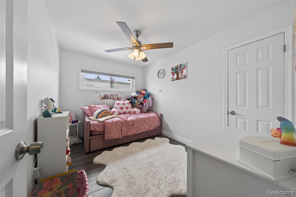 3528 Phillips Avenue, Berkley, MI 48072 — Photo 17