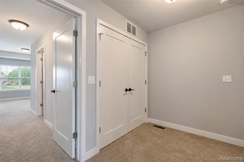 41626 Orianna Lane, Novi, MI — Photo 32