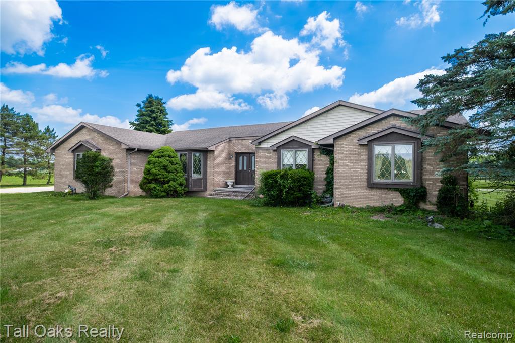 79330 Capac Road, Armada, MI — Photo 20