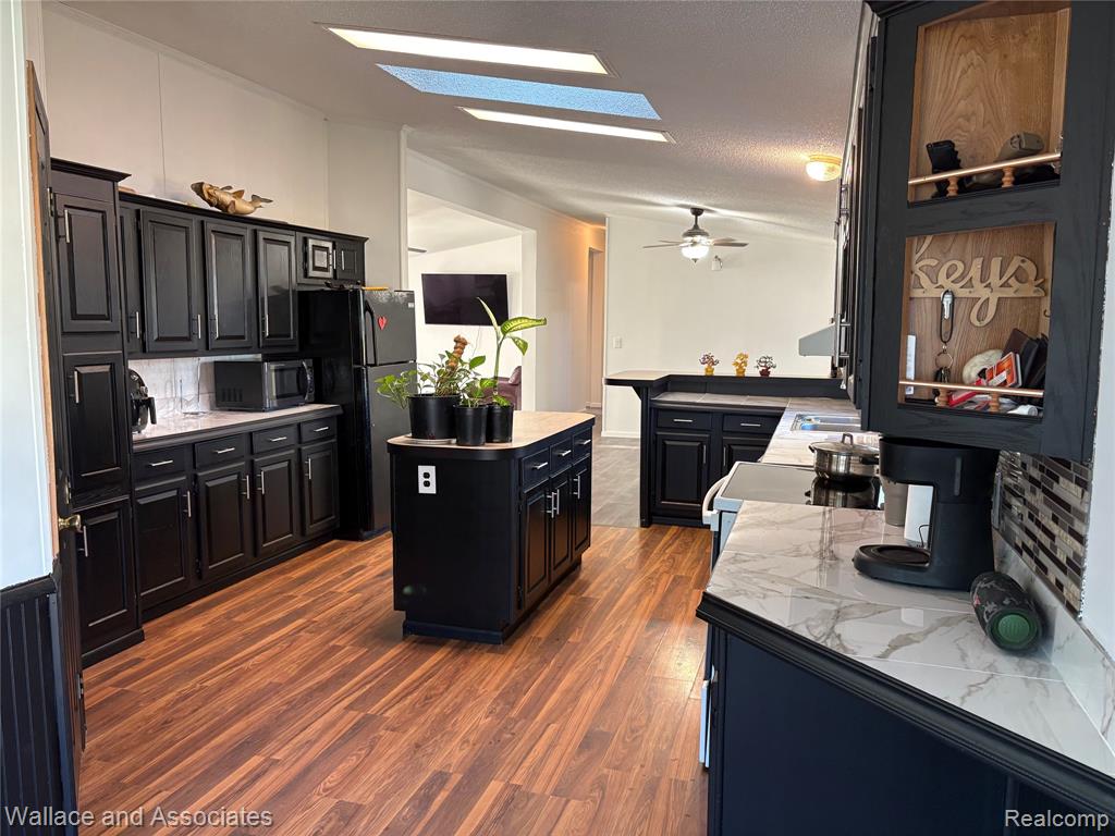 5224 Duce Road, Kenockee, MI 48006 — Photo 8