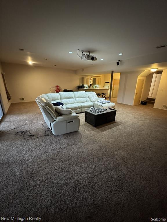 3989 S Shore Drive, Commerce Twp, MI 48382 — Photo 47