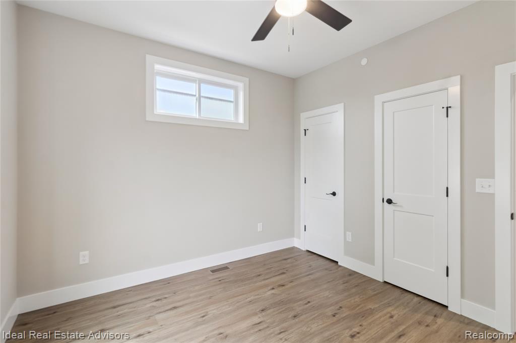 8120 Allor Landing, Brighton, MI 48114 — Photo 24