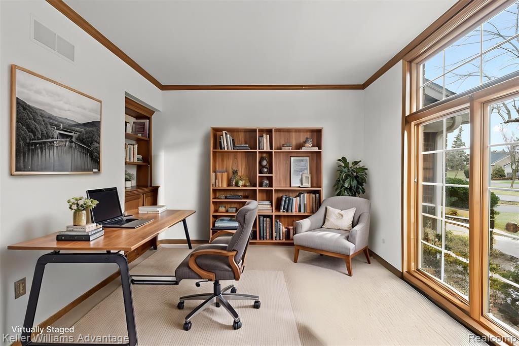 47040 Elmsmere Drive, Northville, MI 48167 — Photo 26