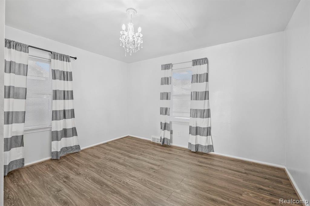 7747 APPOLINE Street, Dearborn, MI 48126 — Photo 28