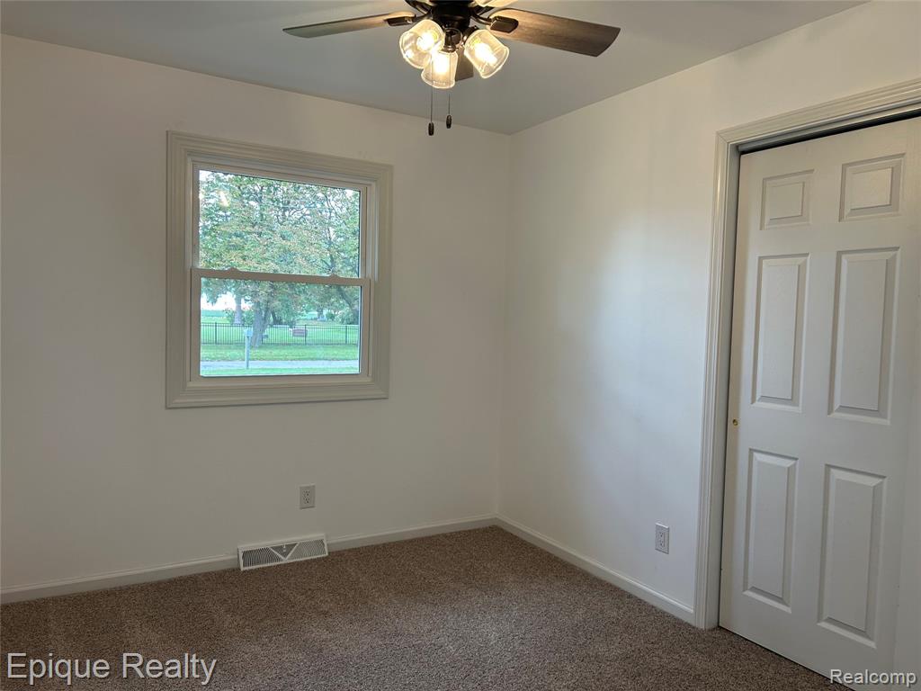 875 S Airport Road, Saginaw, MI 48601 — Photo 17