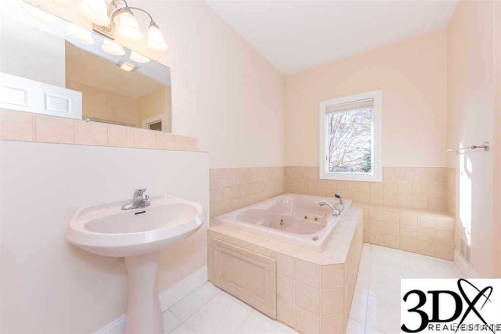 9825 Finnegan Drive, Brighton, MI 48116 — Photo 32