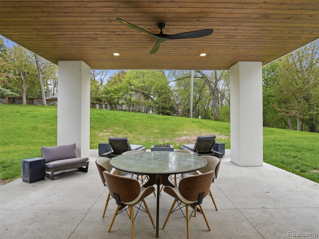 1715 Lone Pine Road, Bloomfield Hills, MI 48302 — Photo 44