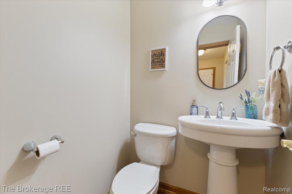 9037 Dublin Way, Davison, MI 48423 — Photo 32