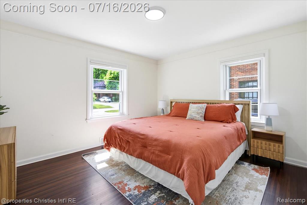 26642 York Road, Huntington Woods, MI — Photo 18