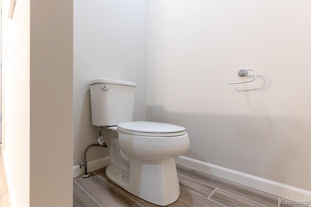 47715 ALDEN TERRACE N, Northville, MI — Photo 17