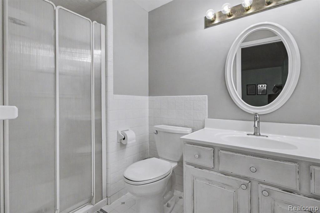 2964 Walmsley Circle Drive, Lake Orion, MI — Photo 23