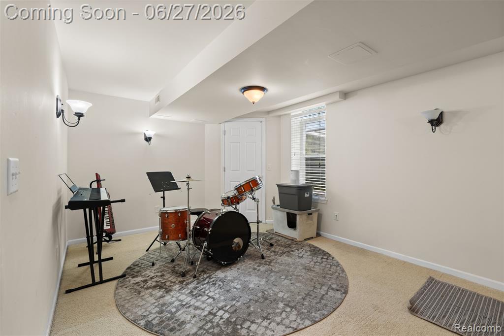 50275 Hancock Street, Canton, MI 48188 — Photo 21