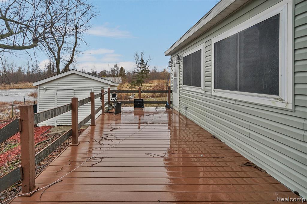 4686 Lakeview Avenue, MI — Photo 25