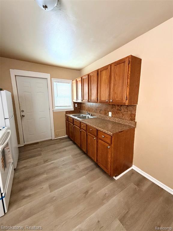 460 Nevada Avenue, Pontiac, MI 48341 — Photo 7