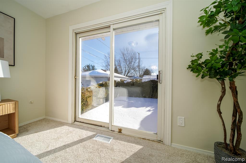 14670 Shirley Avenue, Warren, MI 48089 — Photo 40