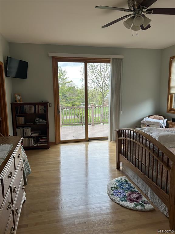 58548 Cory Lake Drive, Washington, MI — Photo 16