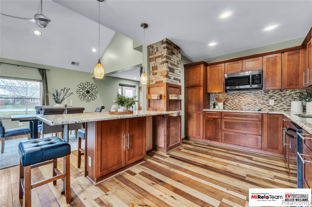 16245 Helen Street, Southgate, MI 48195 — Photo 8