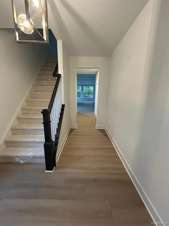 5350 Trail Vista Drive, West Bloomfield, MI 48323 — Photo 19