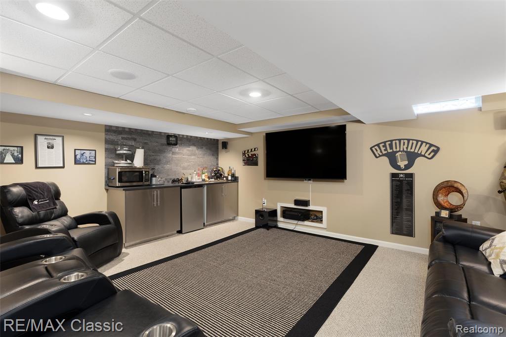 4692 Clover Road, Canton, MI 48188 — Photo 4