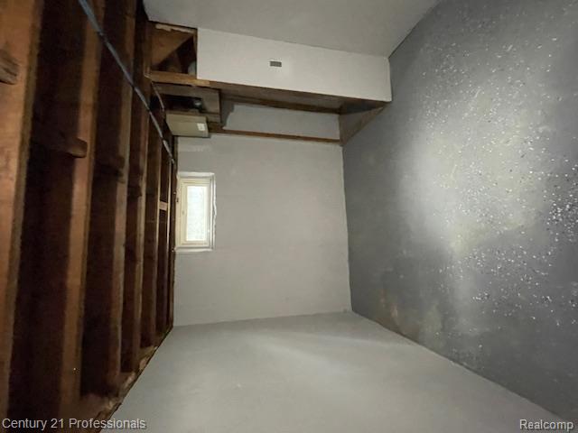 4337 EDMUND EDMUND Street, Wayne, MI 48184 — Photo 10