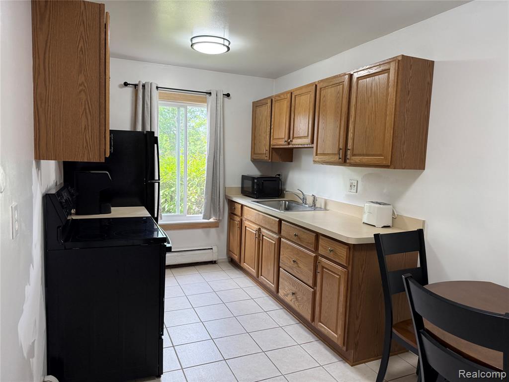 4109 Benjamin Avenue, 2, Royal Oak, MI 48073 — Photo 12