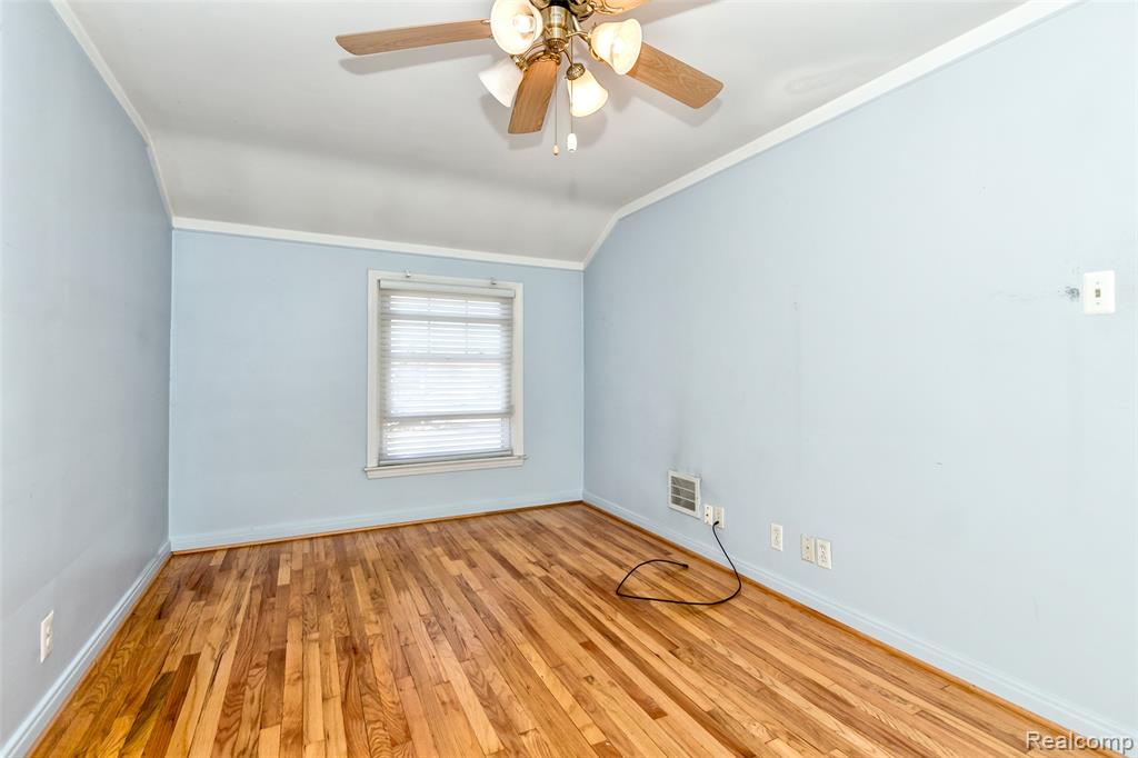 556 N Mildred Street, Dearborn, MI 48128 — Photo 21