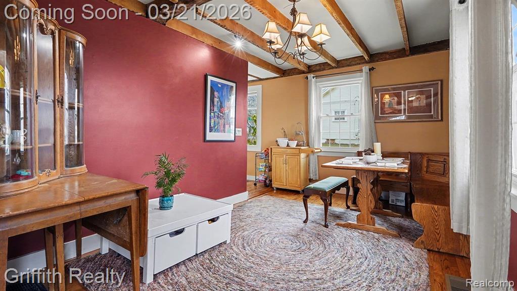 3576 Central Street, Dexter, MI 48130 — Photo 7
