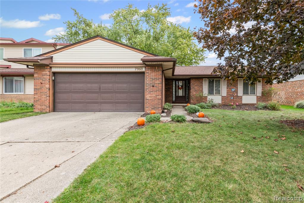 7060 Bunkerhill Lane, Canton, MI 48187 — Photo 2
