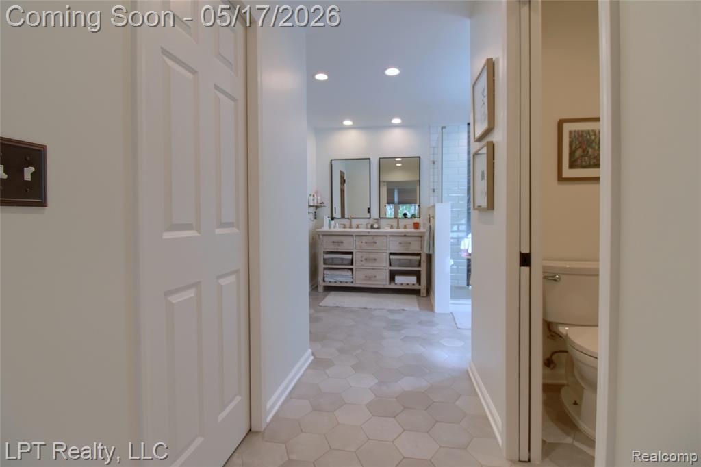 47300 Maplebrook, Northville, MI 48168 — Photo 27