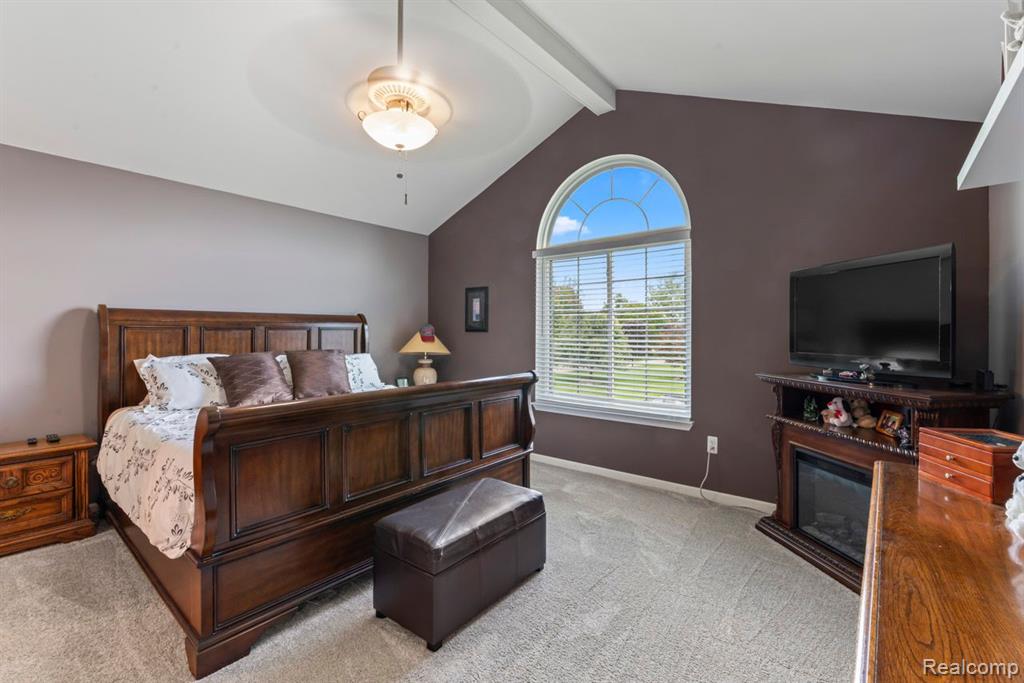 687 SANDPIPER Way, Oxford, MI 48371 — Photo 31