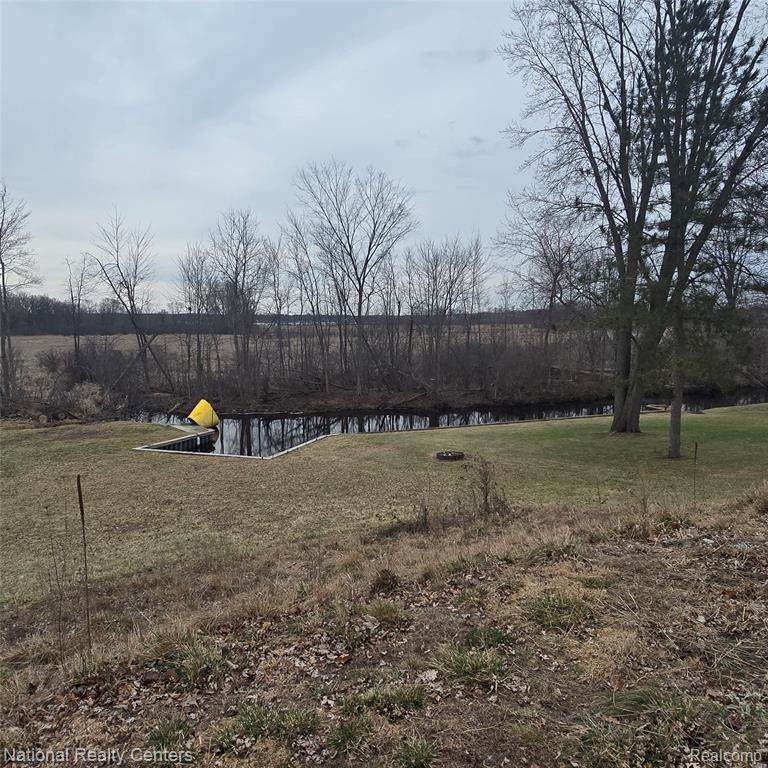 13477 S Horrell Road, Fenton, MI 48430 — Photo 24