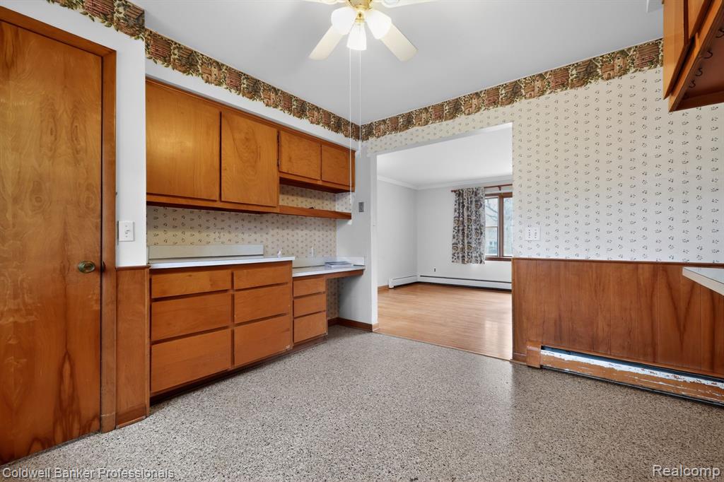 36744 N Romulus Avenue S, Romulus, MI 48174 — Photo 13