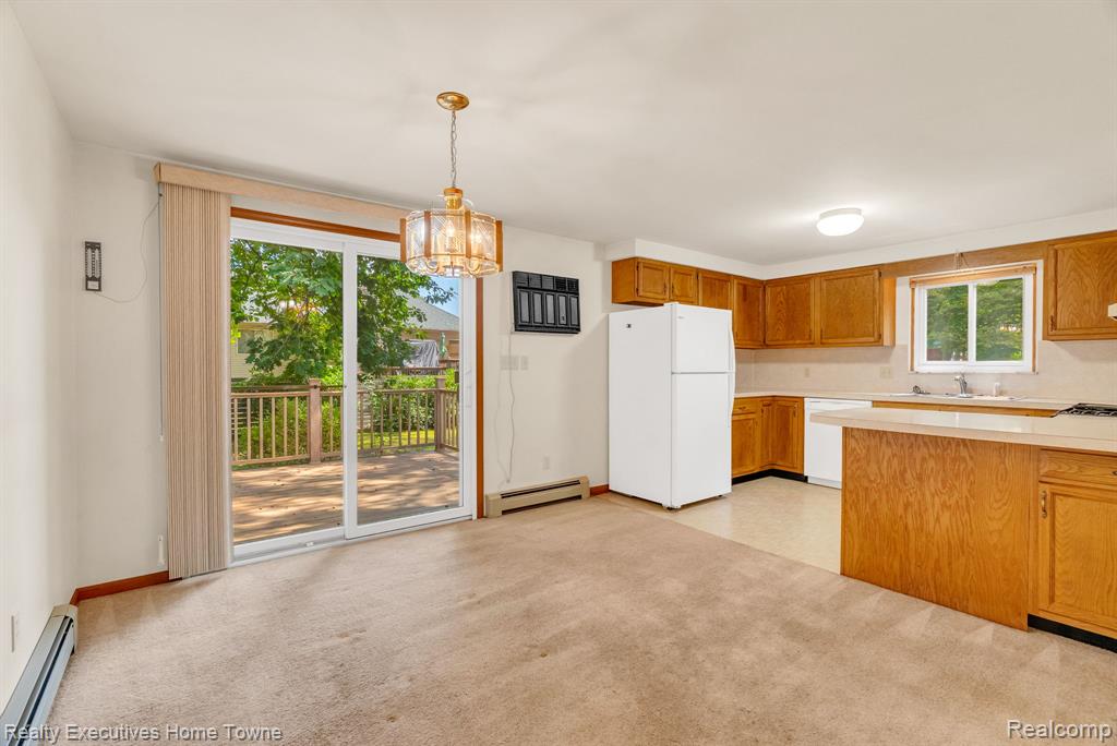 4415 Cambridge Drive, Port Huron, MI 48060 — Photo 9