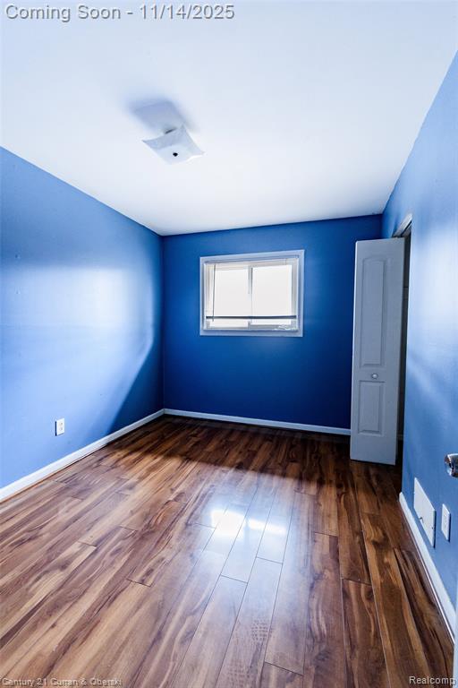 4630 Lincoln Boulevard, Dearborn Heights, MI 48125 — Photo 12