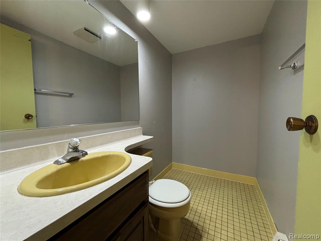 3356 Havenwood Drive, Lewiston, MI 49756 — Photo 27