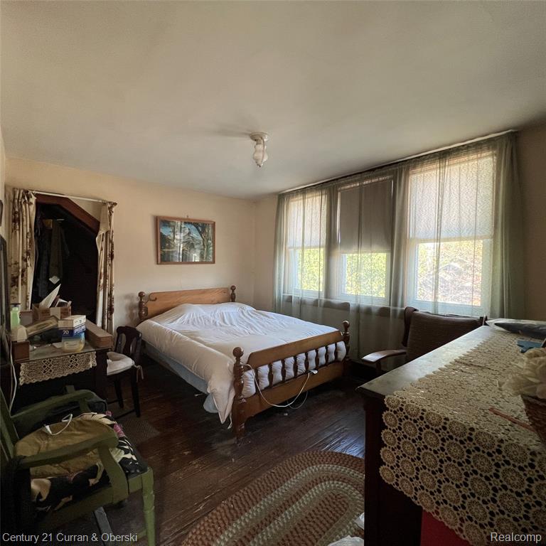 406 S Webik Avenue, Clawson, MI — Photo 26