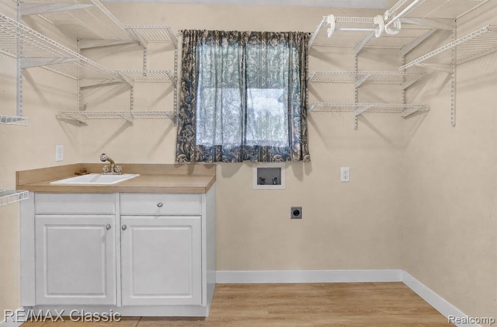 3566 South Boulevard, Bloomfield Hills, MI 48304 — Photo 26